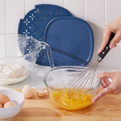 IKEA SUMPCYPRESS (ИКЕА САМПСАЙПРЕСС) 80559273 фото - 5