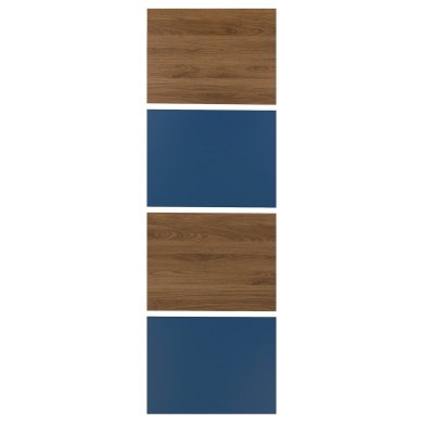 IKEA MEHAMN (ИКЕА МЕХАМН) 70605751
