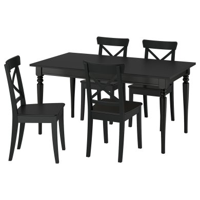 IKEA ROSENTORP / ROSENTORP (ИКЕА РОЗЕНТОРП/РОЗЕНТОРП) 09610129