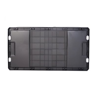 Садова скриня Corciano ALPHA 340 л Графіт - 7 Садова скриня Corciano ALPHA 340 л Графіт 8009271071001 фото - 7