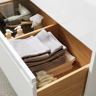 IKEA ANGSJON/BACKSJON (ИКЕА АНЖОН/БЭКСДЖОН) 89521049 фото - 6