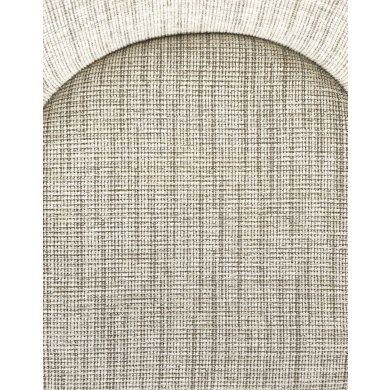 Обеденный стул поворотный Halmar K564 Бежевый - 2 Обеденный стул поворотный Halmar K564 Бежевый V-CH-K/564-KR-BEŻOWY фото - 2