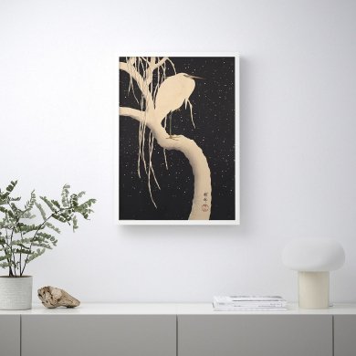 IKEA BILD (ИКЕА СЧЕТ) 50513050 фото - 2