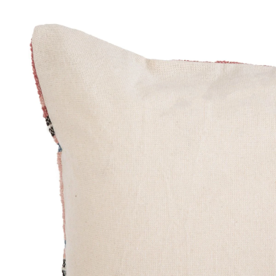 Декоративна наволочка Homla ARDILA 45х45 см Принт - 4 Декоративна наволочка Homla ARDILA 45х45 см Принт 218763 фото - 4