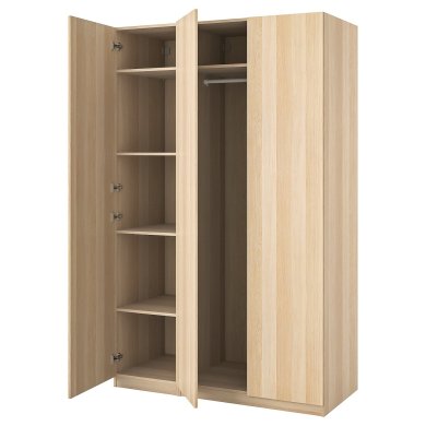 IKEA PAX / FORSAND (ИКЕА ПАКС/ФОРСАНД) 89429710