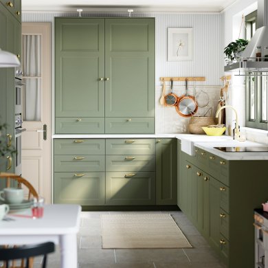 IKEA ENERYDA (ИКЕА ЭНЕРИДА) 80610865 фото - 6