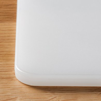 IKEA LEGITIM (ИКЕА ЛЕГИТИМНЫЙ) 70556703 фото - 3