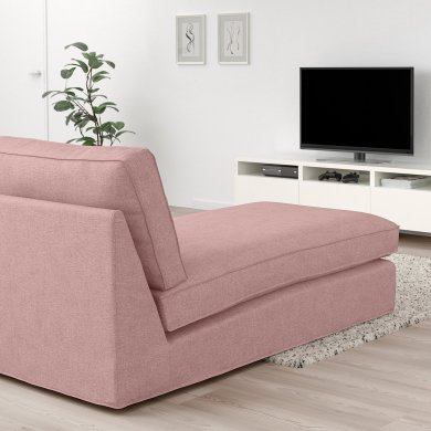 IKEA KIVIK (ИКЕА КИВИК) 39484742 фото - 3