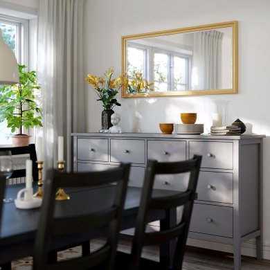 IKEA PINGSTSYREN (ИКЕА ПИНГСТСИРЕН) 70610093 фото - 4