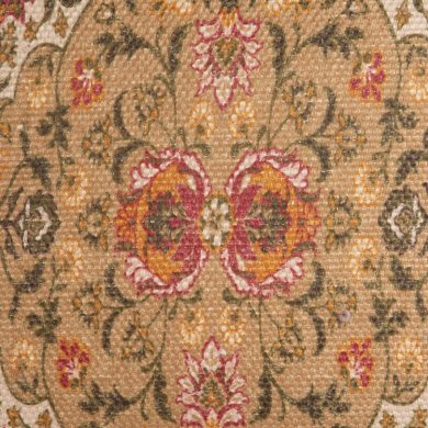 Декоративна наволочка Homla HAGI 45х45 см Принт - 3 Декоративна наволочка Homla HAGI 45х45 см Принт 218749 фото - 3