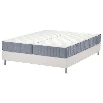 IKEA LYNGOR (ИКЕА ЛИНГОР) 39552458