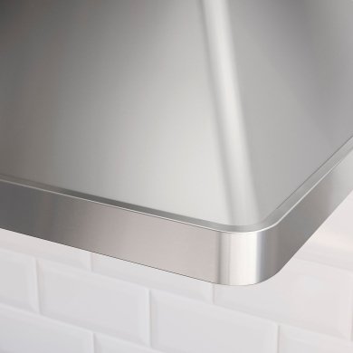 IKEA NILSBYN (ИКЕА Нильсбин) 20612711 фото - 8