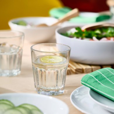 IKEA POKAL (ИКЕА ПОКАЛ) 80621816 фото - 3