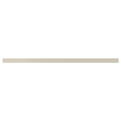 IKEA HAVSTORP (ИКЕА ХАВСТОРП) 40475256