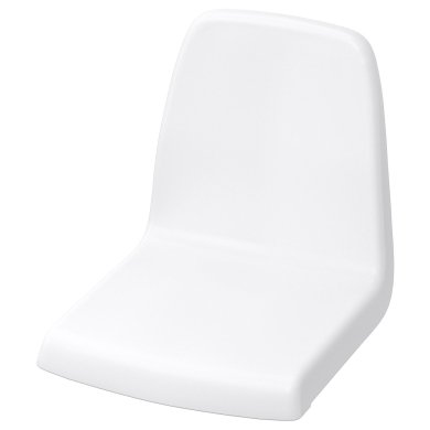 IKEA Сиденье LANGUR (ИКЕА ЛАНГУР) 90330812