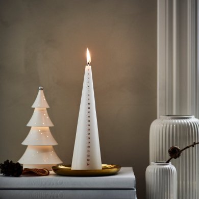 IKEA VINTERFINT (ИКЕА ВИНТЕРФИНТ) 90599933 фото - 2