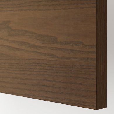 IKEA METOD / MAXIMERA (ИКЕА МЕТОДЫ/МАКСИМЕРА) 79574552 фото - 2
