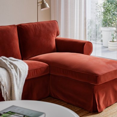 IKEA EKTORP (ИКЕА ЭКТОРП) 79628734 фото - 4