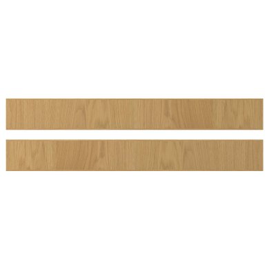 IKEA SINARP (ИКЕА СИНАРП) 80595191
