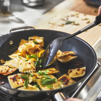 IKEA IKEA 365+ (ИКЕА ИКЕА 365+) 00580706 фото - 3