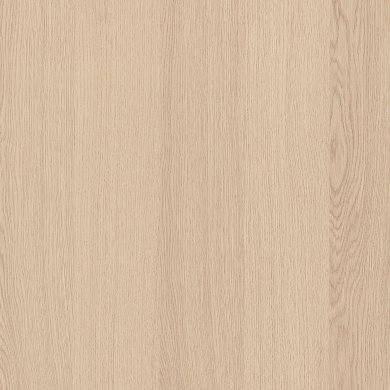 IKEA MALM (ИКЕА МАЛЬМ) 19495001 фото - 10