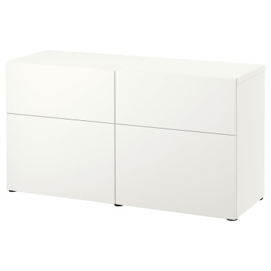 IKEA BESTA (ИКЕА БЕСТА) 49412636