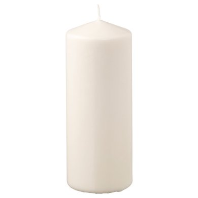 IKEA FENOMEN (ИКЕА ФЕНОМЕН) 80528413