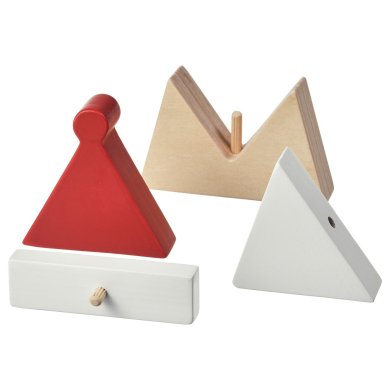 IKEA VINTERFINT (ИКЕА ВИНТЕРФИНТ) 20580003 фото - 2