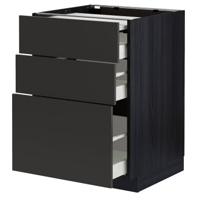 IKEA METOD / MAXIMERA (ИКЕА МЕТОДЫ/МАКСИМЕРА) 09497982