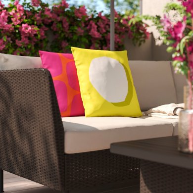 IKEA GULLBERGSO (ИКЕА ГУЛЛБЕРГСО) 09615508 фото - 2