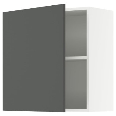 IKEA KNOXHULT (ИКЕА НОКСХУЛЬТ) 60588790