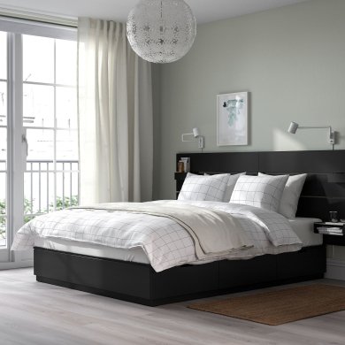 IKEA NORDLI (ИКЕА НОРДЛИ) 19241405 фото - 10