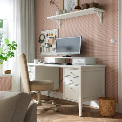 IKEA GULLABERG (ИКЕА ГУЛЛАБЕРГ) 50601669 фото - 6