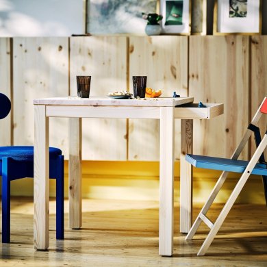 IKEA IKEA PS 2026 (ИКЕА IKEA PS 2026) 40617878 фото - 2