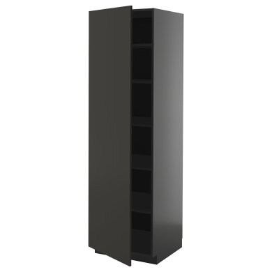 IKEA METOD (ИКЕА МЕТОДЫ) 39588141