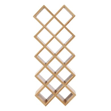 Подставка для специй Homla BAMBOU Дерево - 3 Подставка для специй Homla BAMBOU Дерево 229195 фото - 3