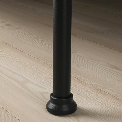 IKEA STJARNO (ИКЕА СТЯРНО) 59615822 фото - 6