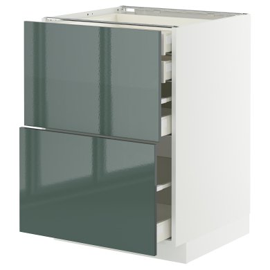 IKEA METOD/MAXIMERA (ИКЕА МЕТОДЫ/МАКСИМЕРА) 49586373
