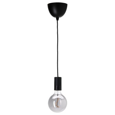 IKEA SUNNEBY / MOLNART (ИКЕА САННЕБИ/МОЛЬНАРТ) 19478313