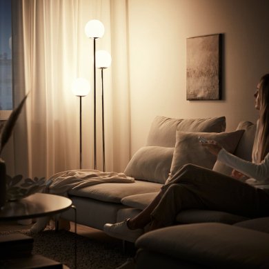 IKEA TRADFRI (ИКЕА ТРАДФРИ) 70518179 фото - 2