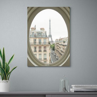 IKEA PJATTERYD (ИКЕА ПЬЯТТЕРИД) 60519438 фото - 2