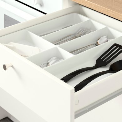 IKEA Шафа KNOXHULT (ИКЕА НОКСХАЛТ) 70326788 фото - 13