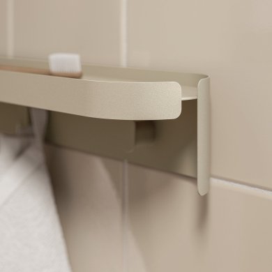 IKEA FLORSJON (ИКЕА ФЛОРСИОН) 10605141 фото - 3