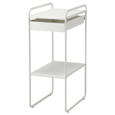 IKEA SUNNERSTA (ИКЕА СУННЕРСТА) 70500278