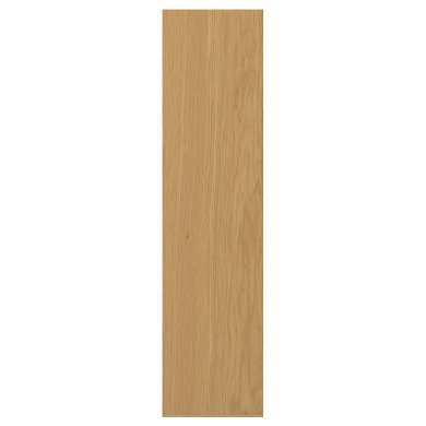 IKEA SINARP (ИКЕА СИНАРП) 10531918