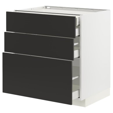 IKEA METOD / MAXIMERA (ИКЕА МЕТОДЫ/МАКСИМЕРА) 39498881