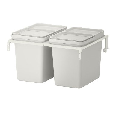 IKEA HALLBAR (ИКЕА ХОЛЛБАР) 19308839