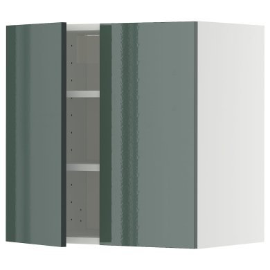 IKEA METOD (ИКЕА МЕТОДЫ) 29586114
