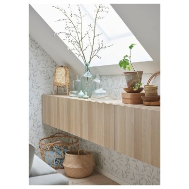 BESTA - 10 IKEA BESTA (ИКЕА БЕСТА) 89330709 фото - 10