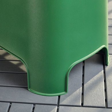 IKEA ASPAREN (ИКЕА АСПАРЕН) 10586232 фото - 14